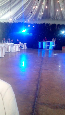 Cobalto Eventos